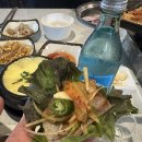 삼미식당 - 고양시 일산동구 강송로73번길 54-11 | 삼미식당