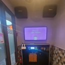 질러 동전노래연습장 이미지