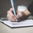 조금느려도괜찮아 이미지