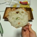 도그다움 | 커넥트현대 청주 맛집 :: 푸디스테이션 간단한 간식 어묵다움 메뉴 추천