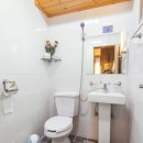 별하하우스 이미지