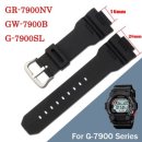G7900 이미지