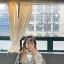 서면미용실추천/서면탈색 : 알라모드헤어 (Ft.시크릿투톤)