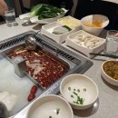 골프존파크 판교 남서울cc 이미지