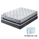 이스튼모텔 이미지