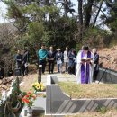 남구-71 이미지
