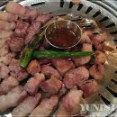 부산댁 - 수영구 남천바다로33번길 47 | 부산댁