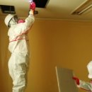 동원주유소 이미지