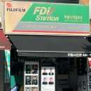 미림사진관 네이버블로그