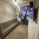 질러코인노래연습장 이미지