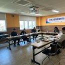 익산시지체장애인협회 이미지