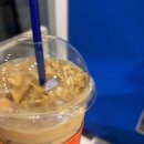 3POP PC 금촌점 이미지