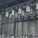 롤링스톤스 | 250927 MUSE 내한콘서트 오프닝공연 후기