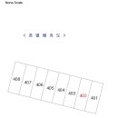 김포한강1로 이미지