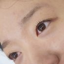 부산 화명동 속눈썹펌 [엠블리뷰티]