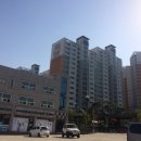 E편한세차장 이미지