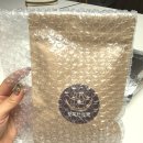 지금행복약국 이미지