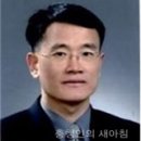 서동화로 이미지