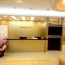 운정연세사랑의원 이미지