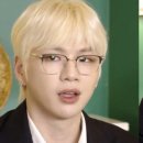 프리아이안경원 이미지