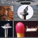 명성빌딩 이미지