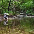 연가리맑은터 이미지