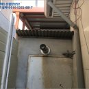 효자동 756-7 이미지