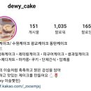 듀이(Dewy) 이미지