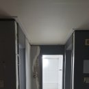 길훈(아) 이미지