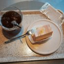 카페15도 | 오사카 카페 야드커피 크래프트 초콜릿 솔직후기