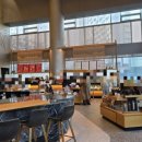 기흥역로R 이미지