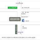 광진성모의원 네이버블로그
