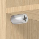 다보상사 이미지