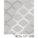 디자인포인트 이미지