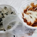 나비스 호스텔 이미지