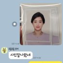 일오월스튜디오 이미지