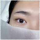 모어앤뷰티 이미지