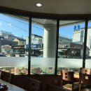 청정고을순대(태장점) 이미지