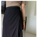 컷오브유스