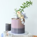 뜰 플라워디저트카페 이미지