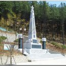 죽전1구 이미지