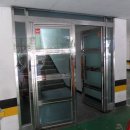 서울중흥초등학교 이미지