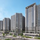 청량리17 이미지