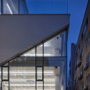 (주)스튜디오캔건축사사무소 이미지