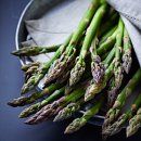 [신선한 야채] 아스파라거스 / Asparagus / Vegetable / 채소 / 야채 / 고해상 이미지 / 스톡사진 / 고해상 jpg / 인쇄용 사진 / 무료다운 이미지