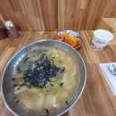 창동드로잉미술관