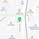 리치파크B동 이미지
