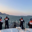 여수수협 앞 이미지