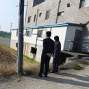 김영일 행정사사무소 이미지