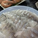 선향조개구이 | [대부도/선재도 맛집] 나만 알고 싶은 선재도 로컬 맛집 횟집 추천 “선향회집” 내돈내산